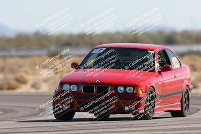 media/Dec-13-2025-PCA San Diego (Sat) [[71f2fcee4c]]/2-Red Group/Session 3 (Turn 16)/